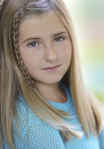 哈德利·贝尔·米勒