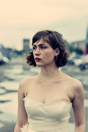 索菲·普芬尼斯托夫