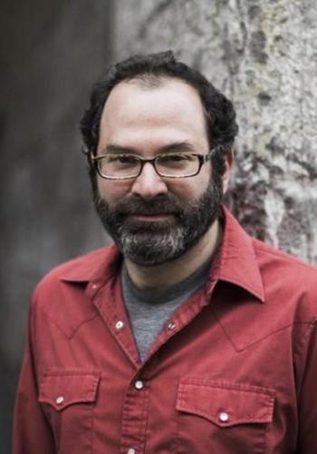 霍华德·比莱尔曼