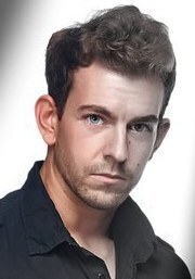 安东·波利亚佐夫