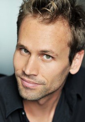 托比亚斯·耶利内克