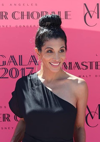 拉努玛·潘萨齐