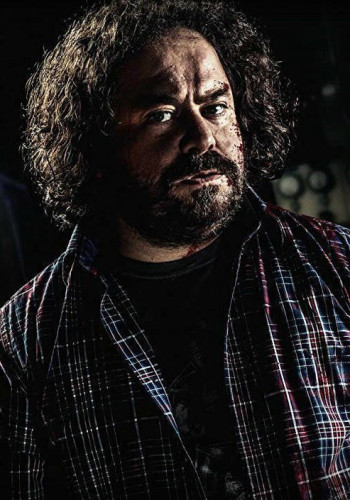 伊斯梅尔·弗里奇