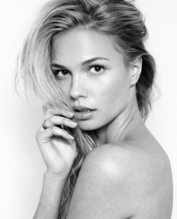 凯西亚·达曼科瓦