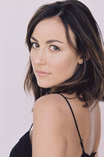 阿什丽·奥尔兹