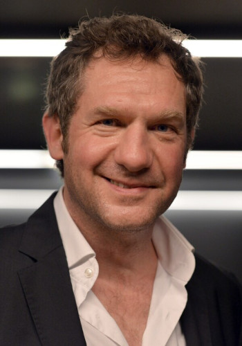 约翰内斯·赛勒