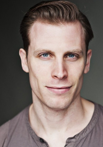 塞缪尔·奥特利