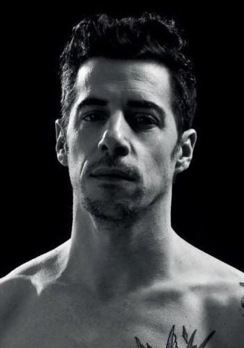 埃斯特班·拉莫思