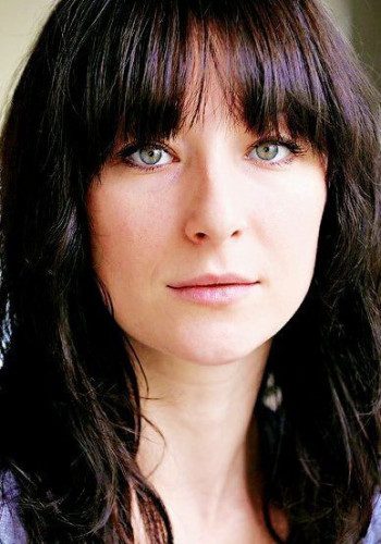 伊西多拉·格瑞新特