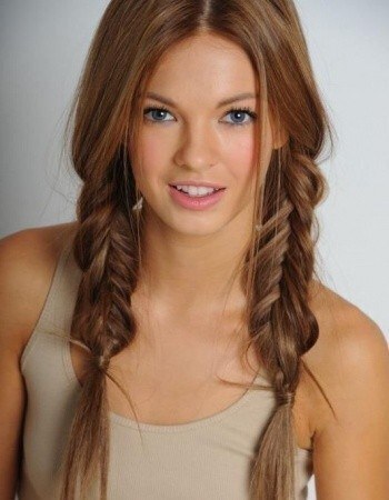 娜塔莉亚·巴尔多