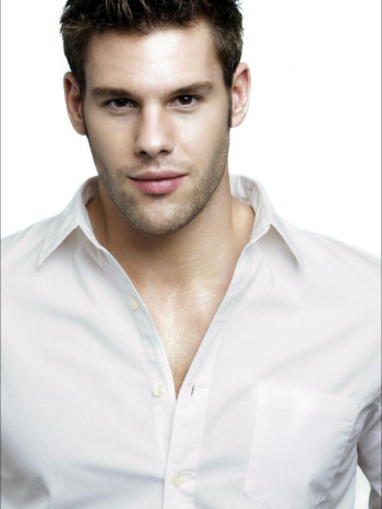 保罗·路德维克