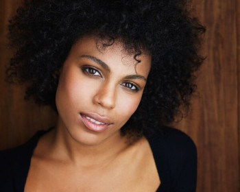 伊兹·拉博德-艾度斯恩