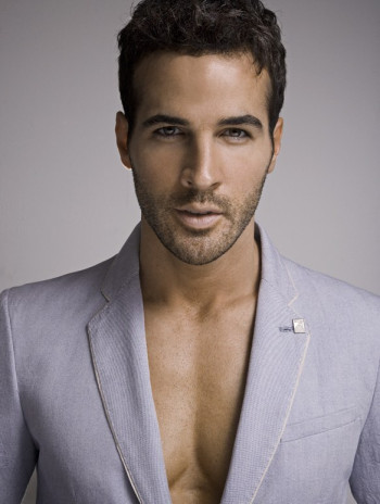 克拉克·利克蒂