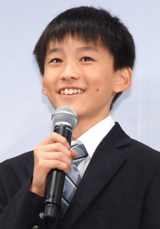 藤田健心