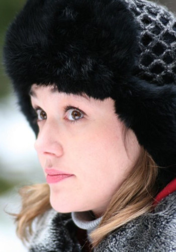 艾瓦拉·胡弗茨