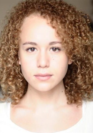 索妮娅·阿莫利