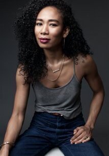 珍妮琳·海因斯