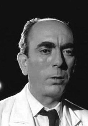 迪奥尼西斯·帕帕扬诺普洛斯