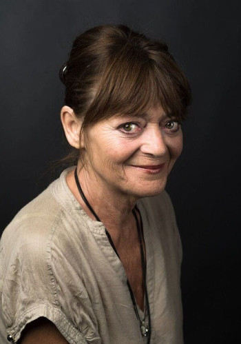 克里斯蒂安·妮科尼尔