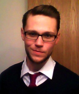 多米尼克·拉米尔