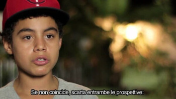 里克森·特维兹