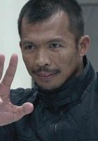 塞塞普·阿里夫·拉赫曼