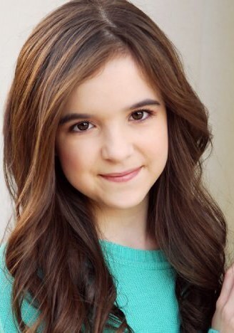 奥布丽·K·米勒