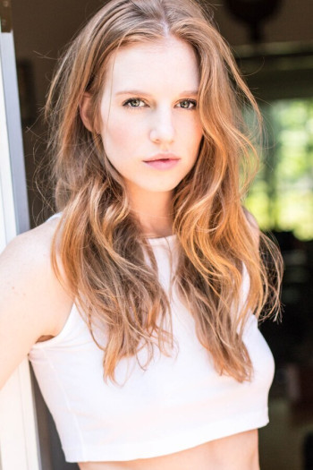 凯西·达斯恩妮