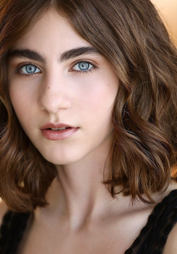 索菲亚·米特·施洛斯