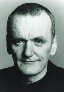 艾伦·威廉姆斯