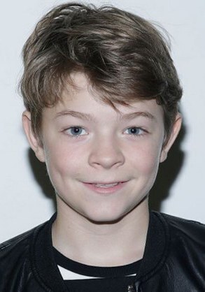 奥克斯·费格雷