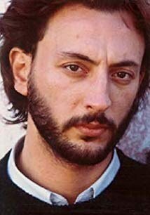 格雷戈里·卡尔