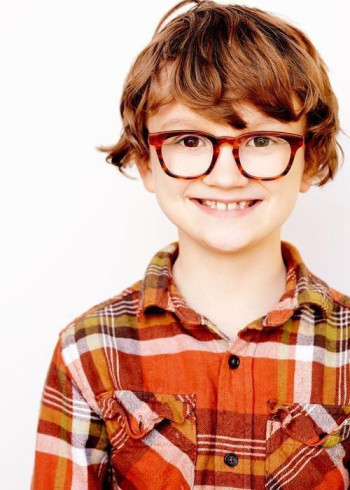 艾略特·史密斯