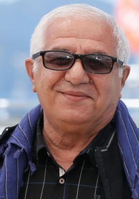 法里德·萨贾蒂·侯赛尼