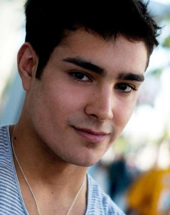 克雷格·斯托特