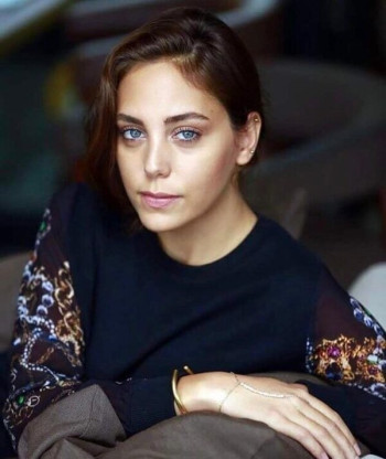 奥约库·卡拉耶尔