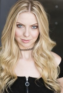 费尔·米凯拉·格里芬