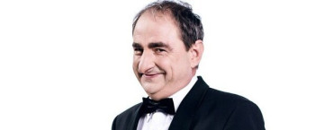 瓦西里·穆拉鲁