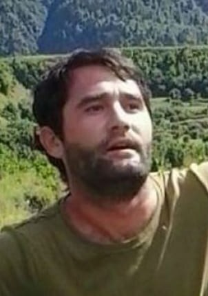 伊拉克利·萨姆西亚