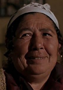 鲁比卡·艾德维奇