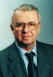 阿那托利·萨加洛维奇