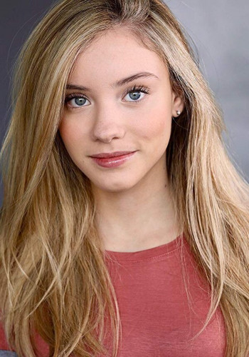 杰西卡·特雷斯卡