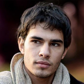 Giuseppe Claudio Insalaco