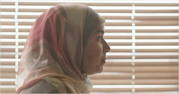 索里娅·泽鲁阿尔