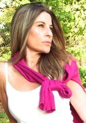 娜塔莉·希波蒂