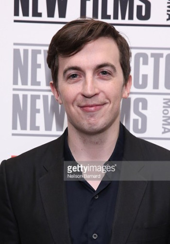 本杰明·克洛提