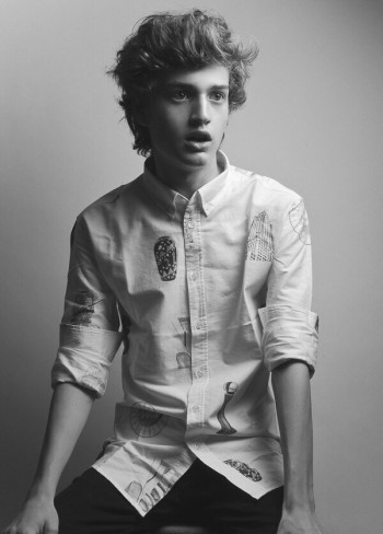 塞巴斯蒂安·阿吉雷