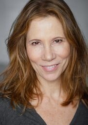 特里·沃尔特斯