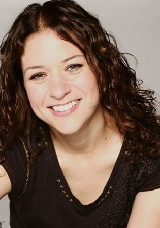 凯茜·卡琳·瑞恩