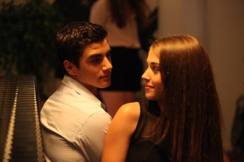 亚历克斯·阿尔维斯·佩雷拉